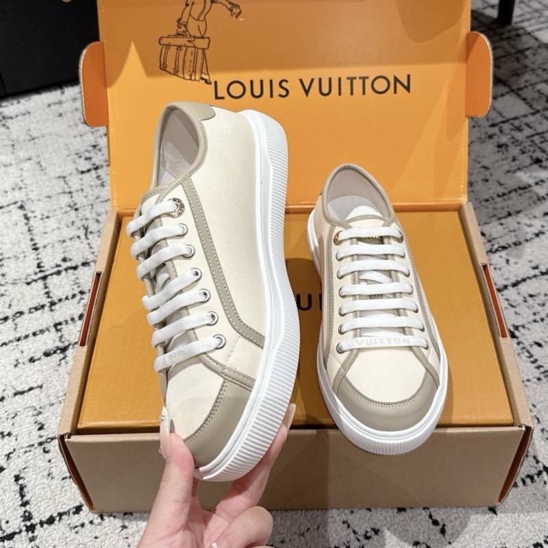 LV Sneakers 