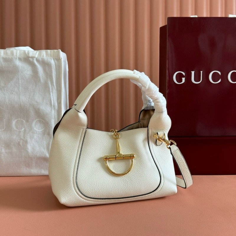Gucci Softbit