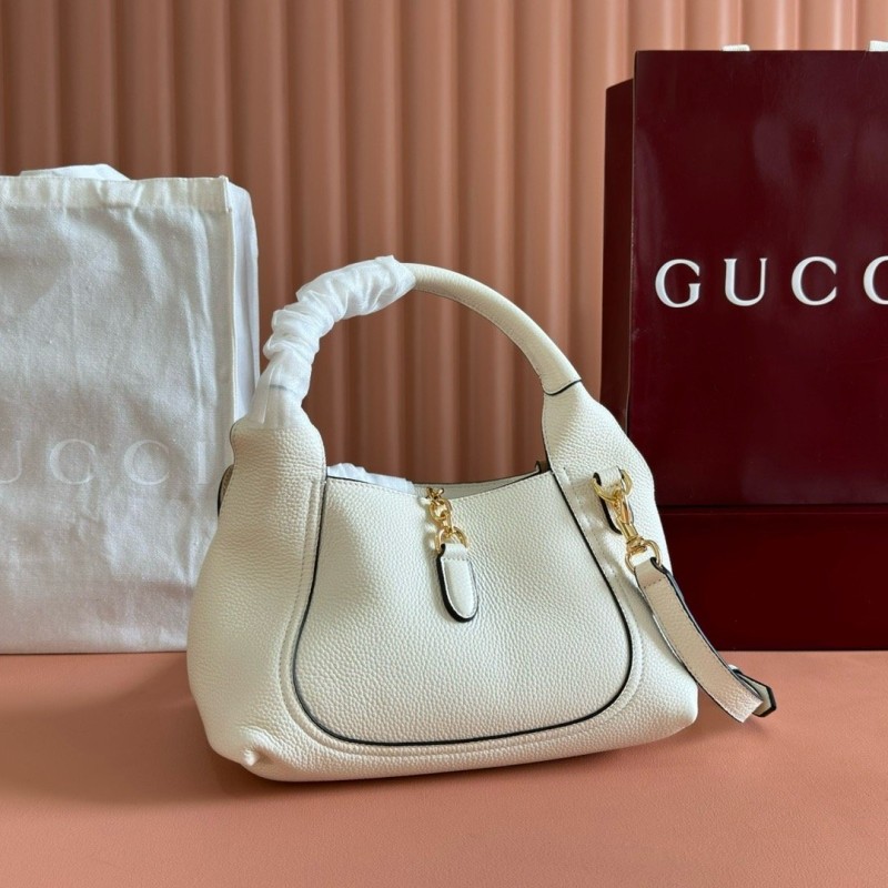 Gucci Softbit