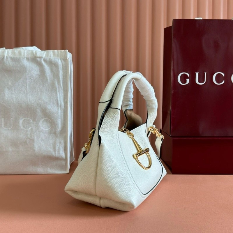 Gucci Softbit