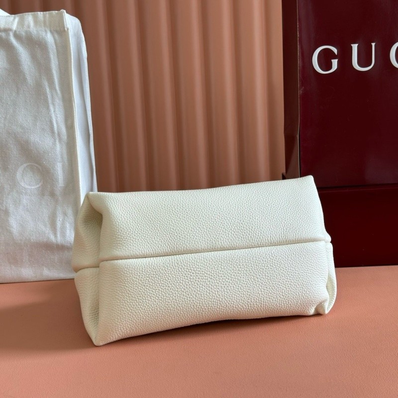 Gucci Softbit