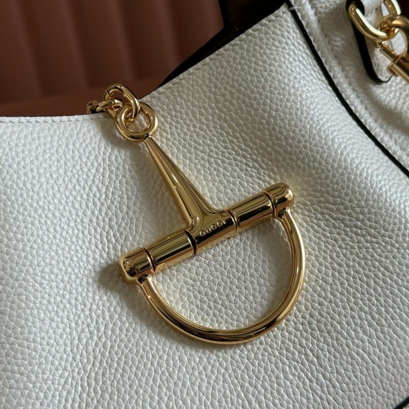 Gucci Softbit