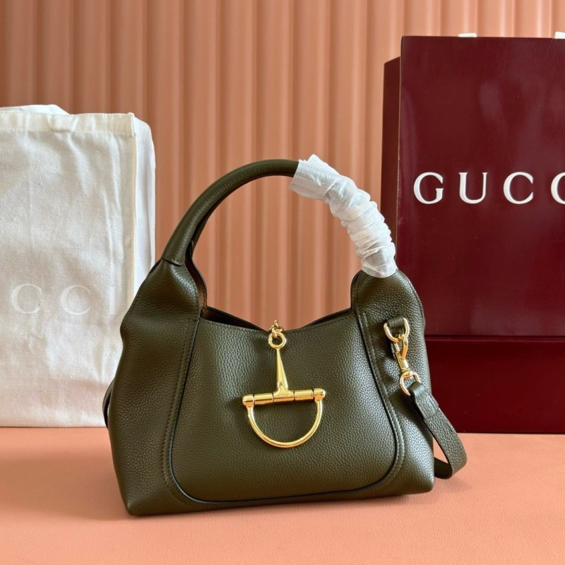 Gucci Softbit