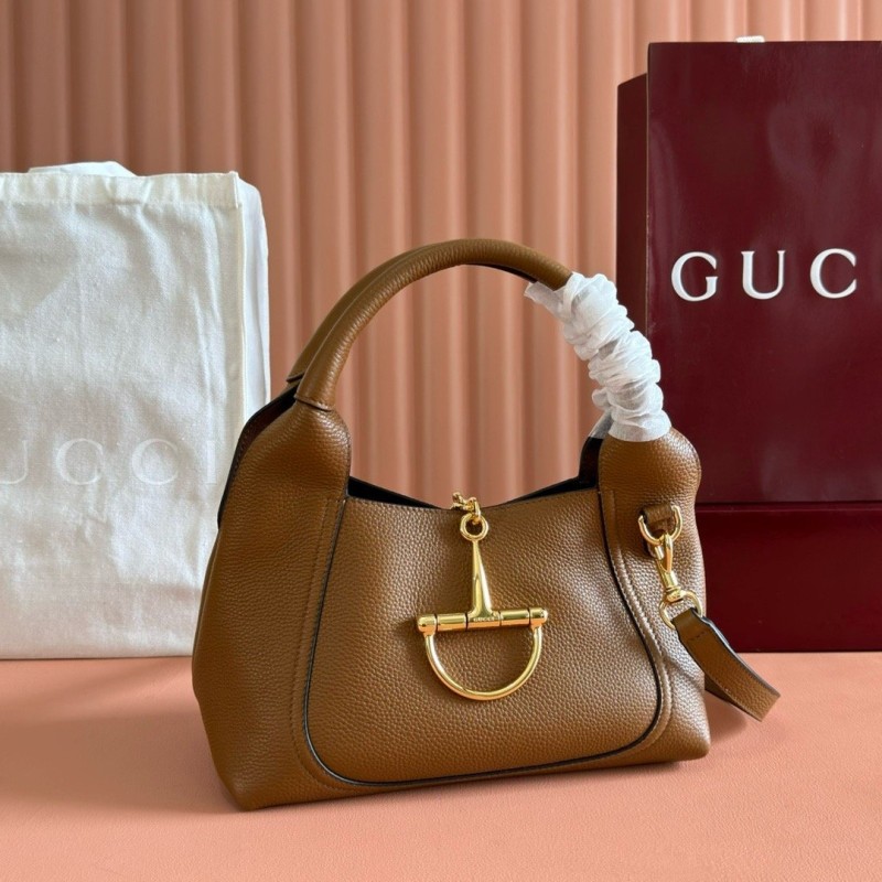 Gucci Softbit