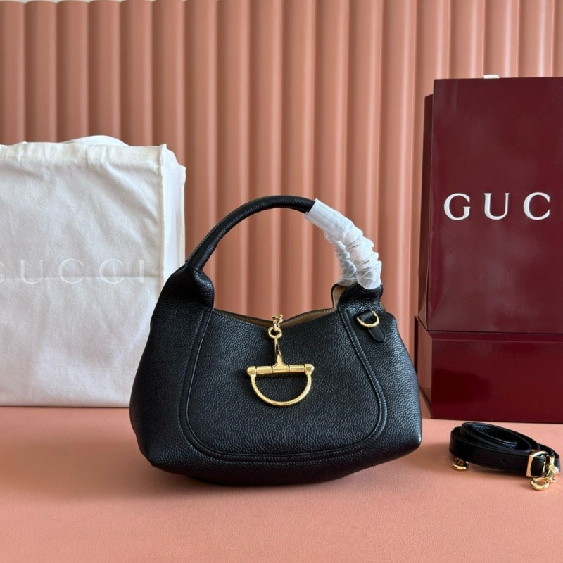 Gucci Softbit