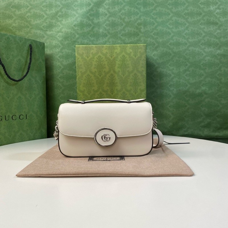 Gucci Handbag 