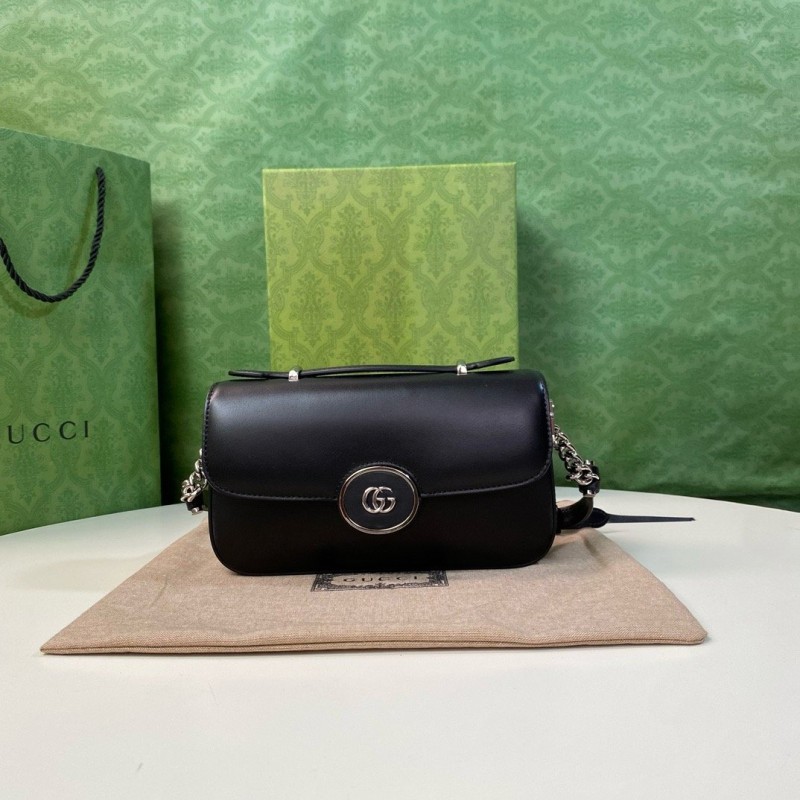 Gucci Handbag 