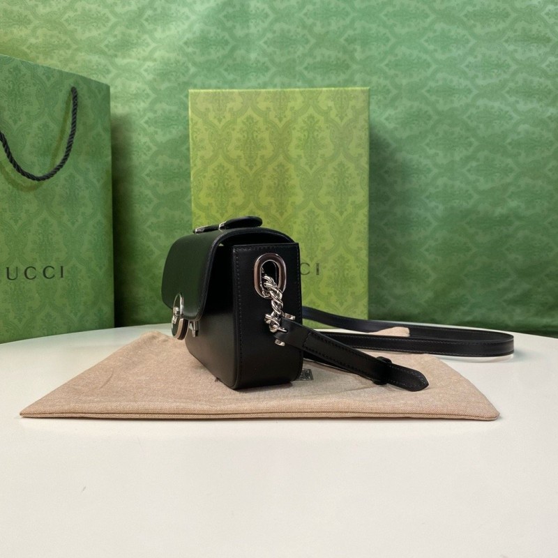 Gucci Handbag 