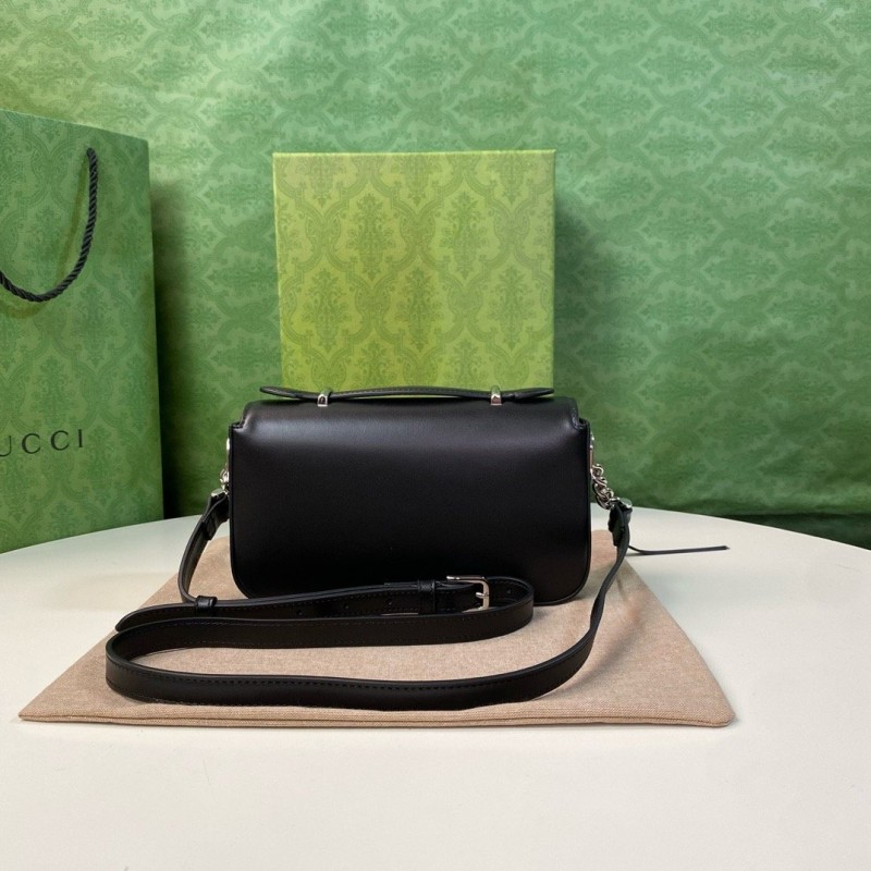 Gucci Handbag 
