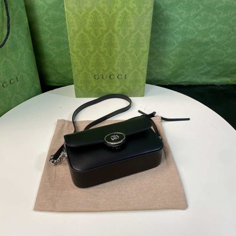 Gucci Handbag 