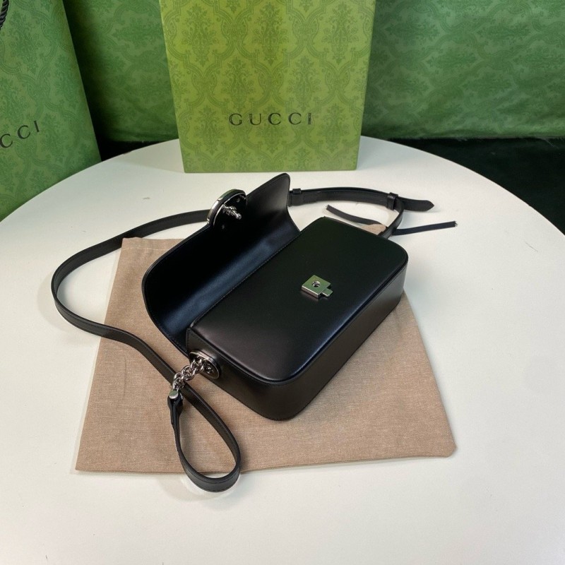 Gucci Handbag 