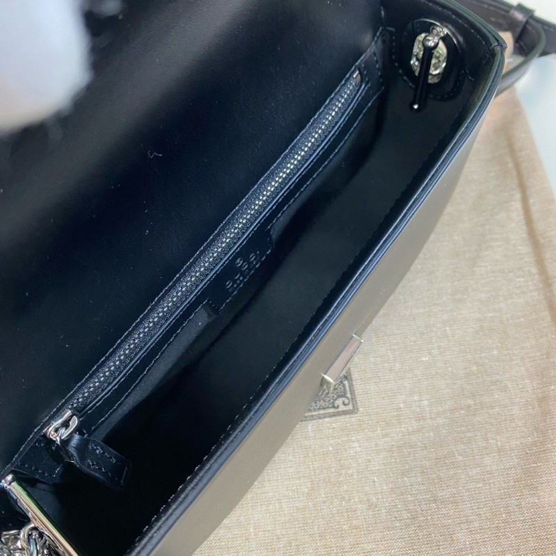 Gucci Handbag 