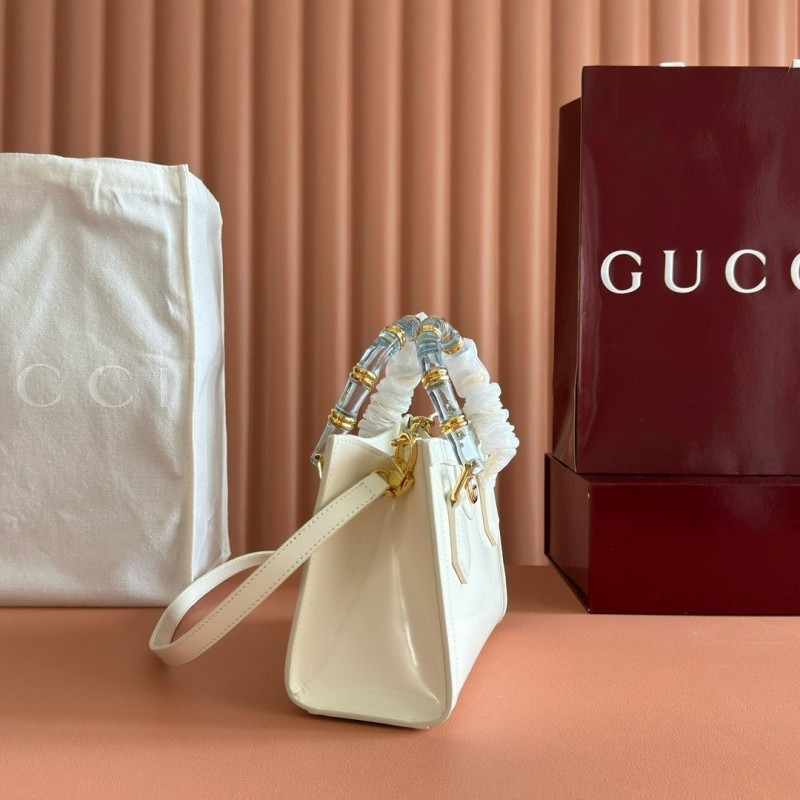 Gucci Diana