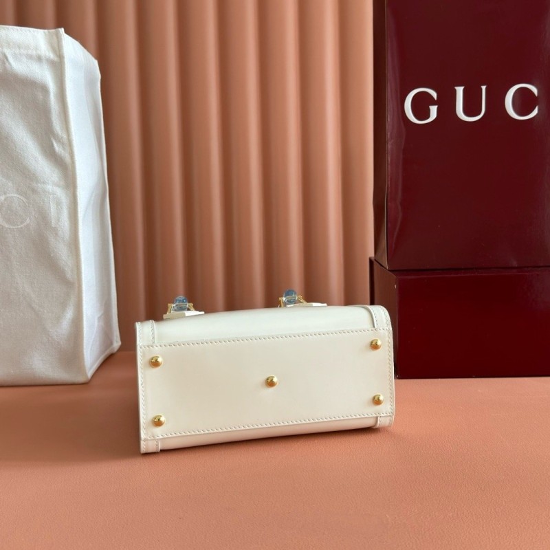 Gucci Diana