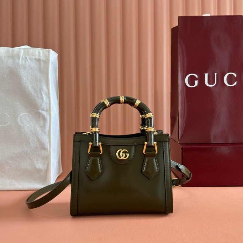 Gucci Diana