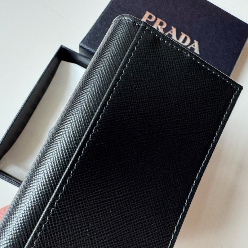 Prada Wallet