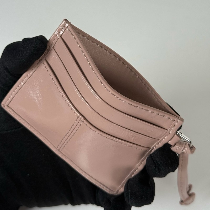 Prada Card Holder 