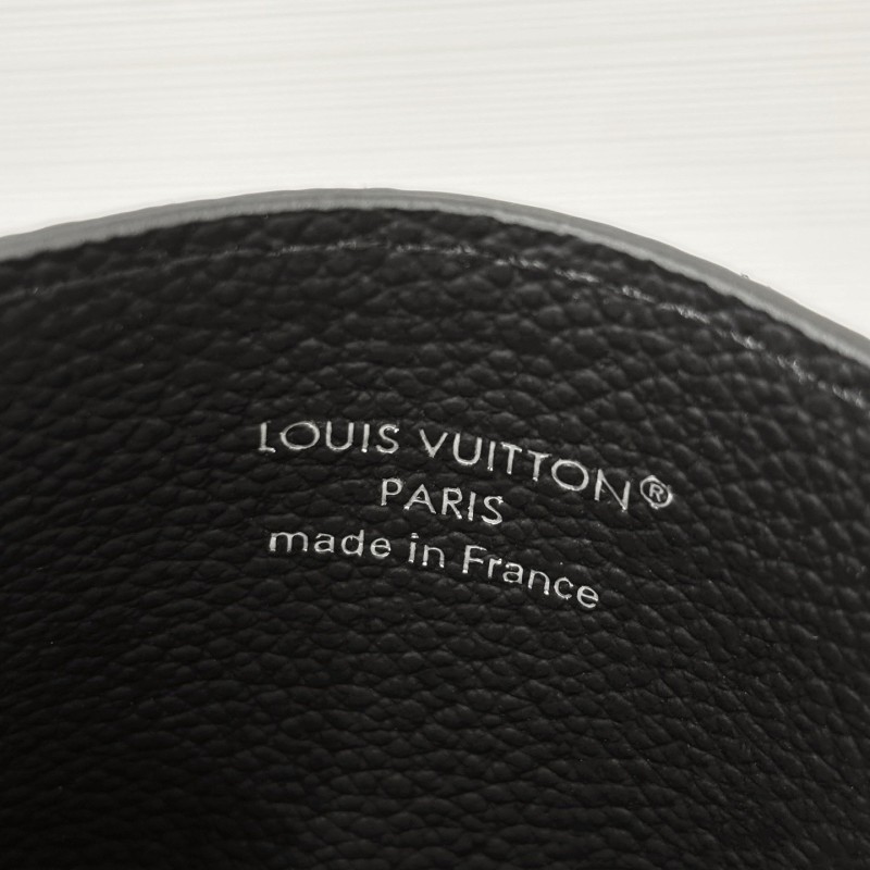 LV Cardholder / Wallet 