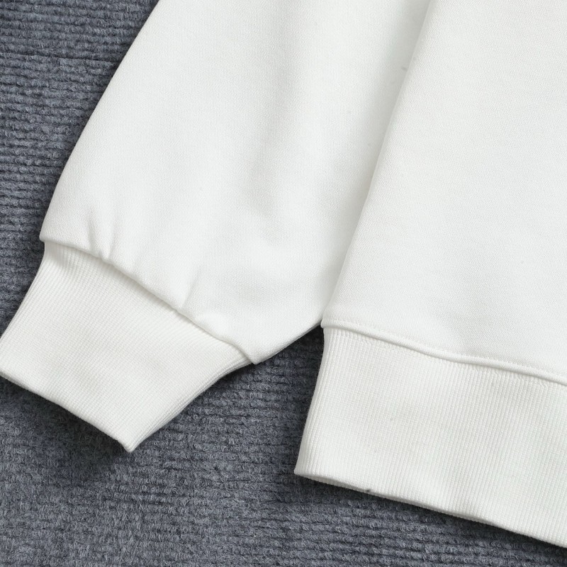 LV Unisex Sweater