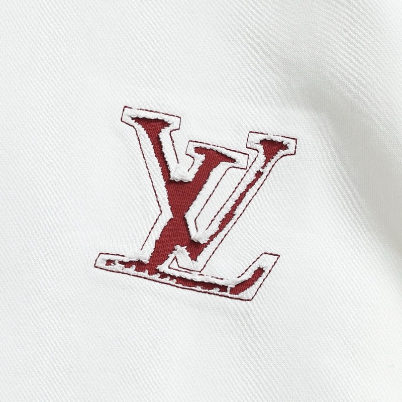 LV Unisex Sweater
