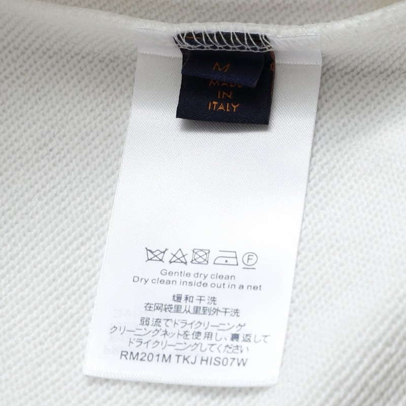 LV Unisex Sweater