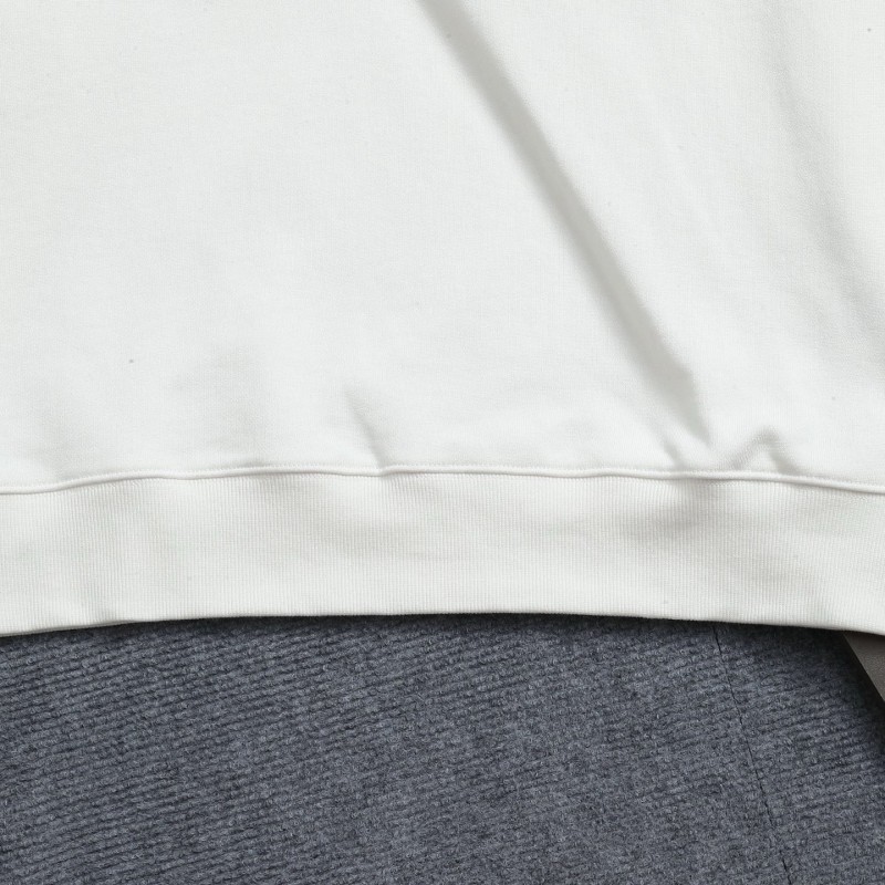 LV Unisex Sweater