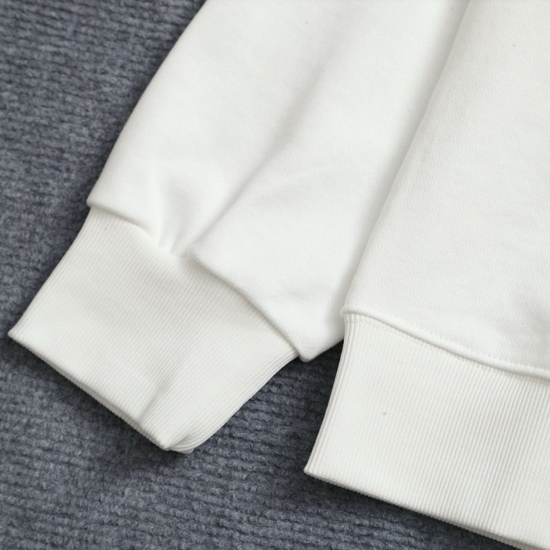 LV Unisex Sweater