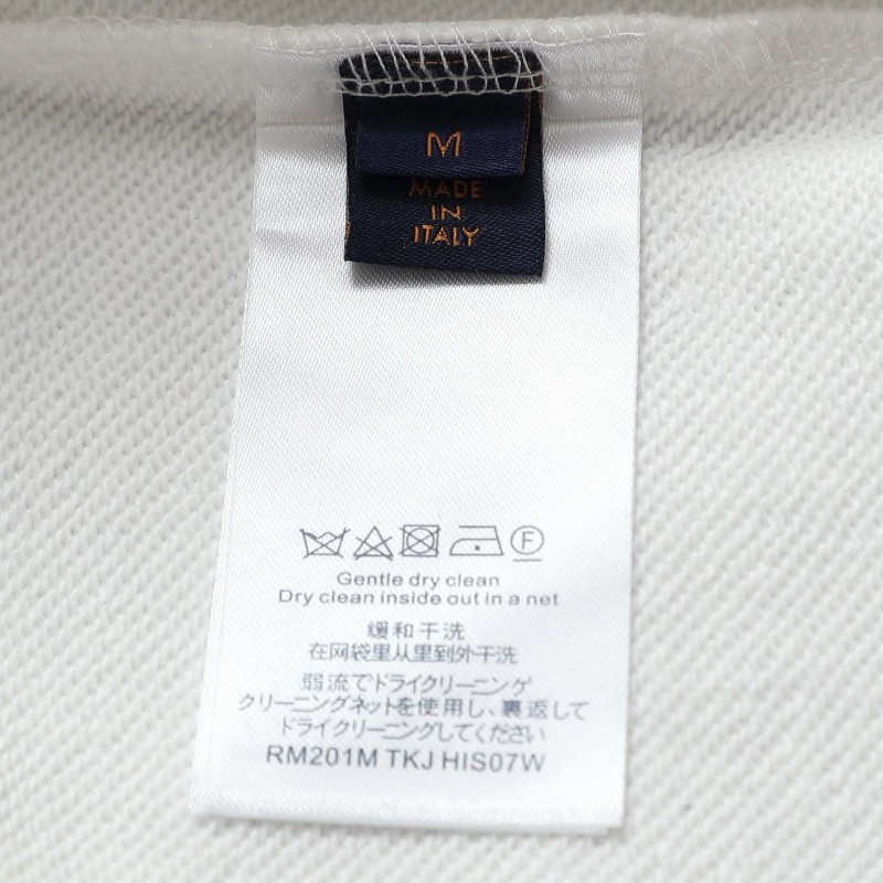 LV Unisex Sweater