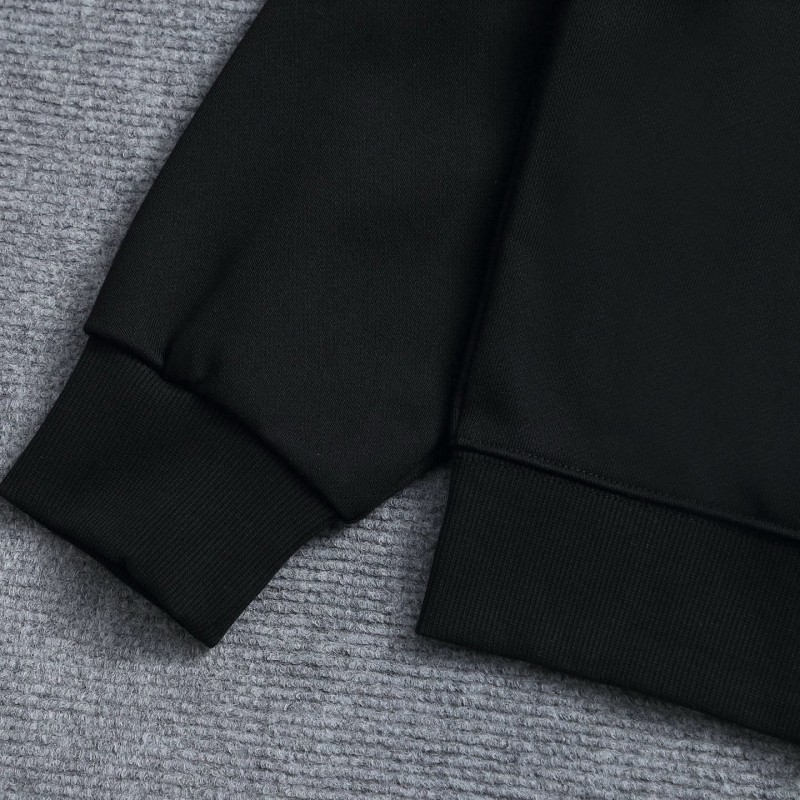 Dior Unisex Sweater
