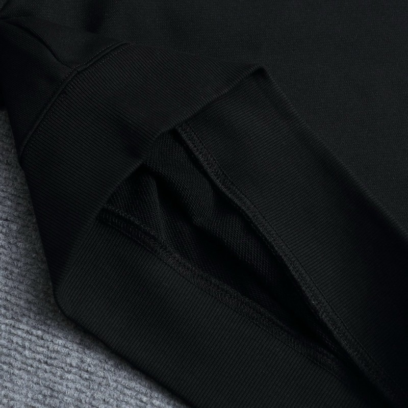 Dior Unisex Sweater