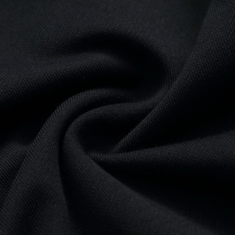 Dior Unisex Sweater