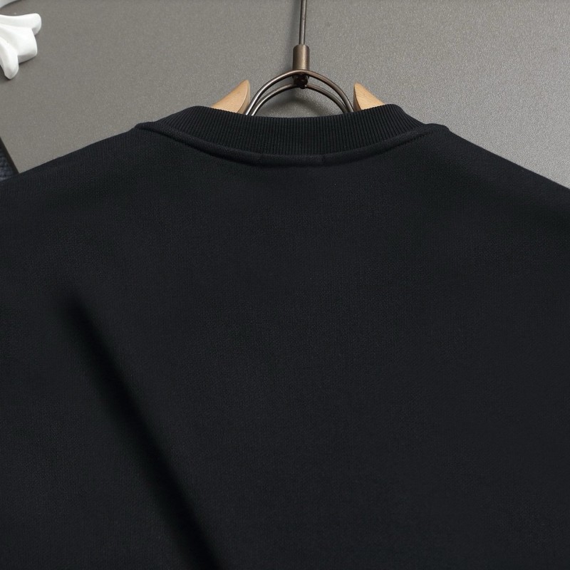 Dior Unisex Sweater