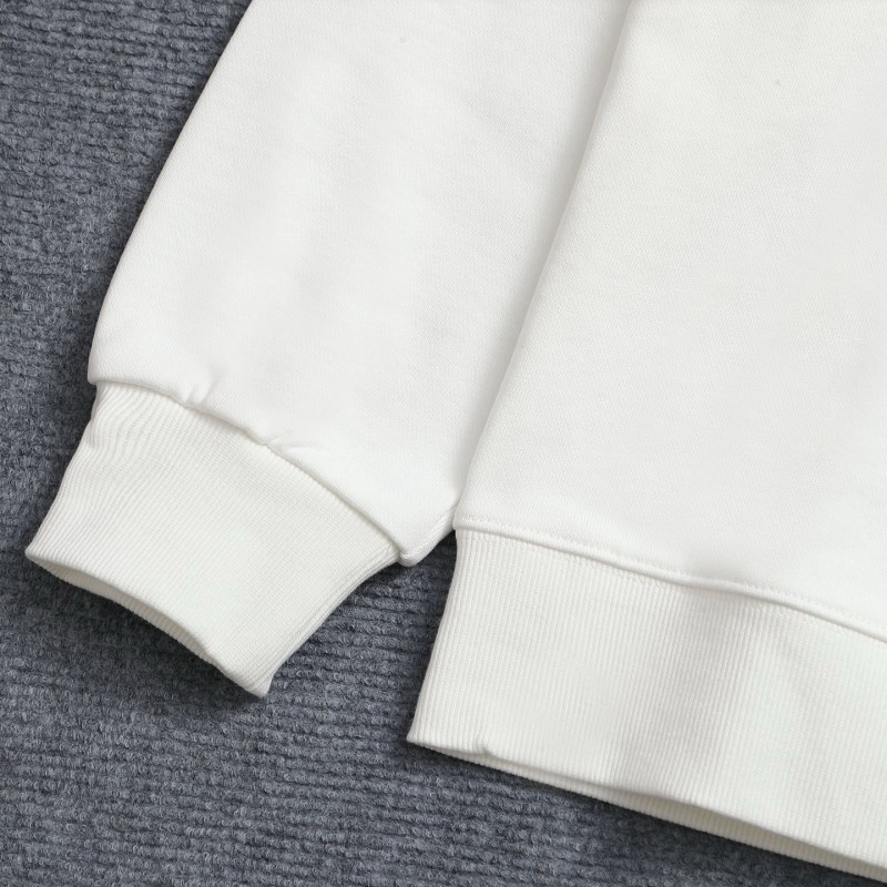 Dior Unisex Sweater