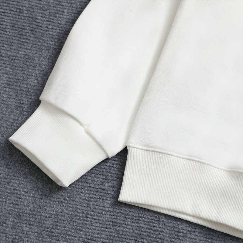 Dior Unisex Sweater