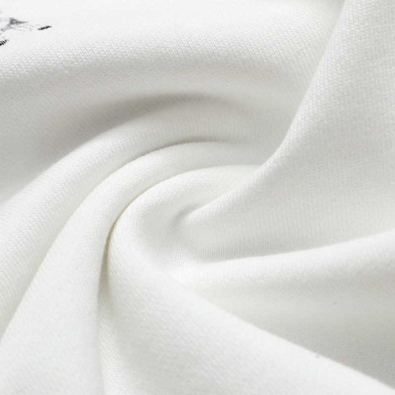 Dior Unisex Sweater