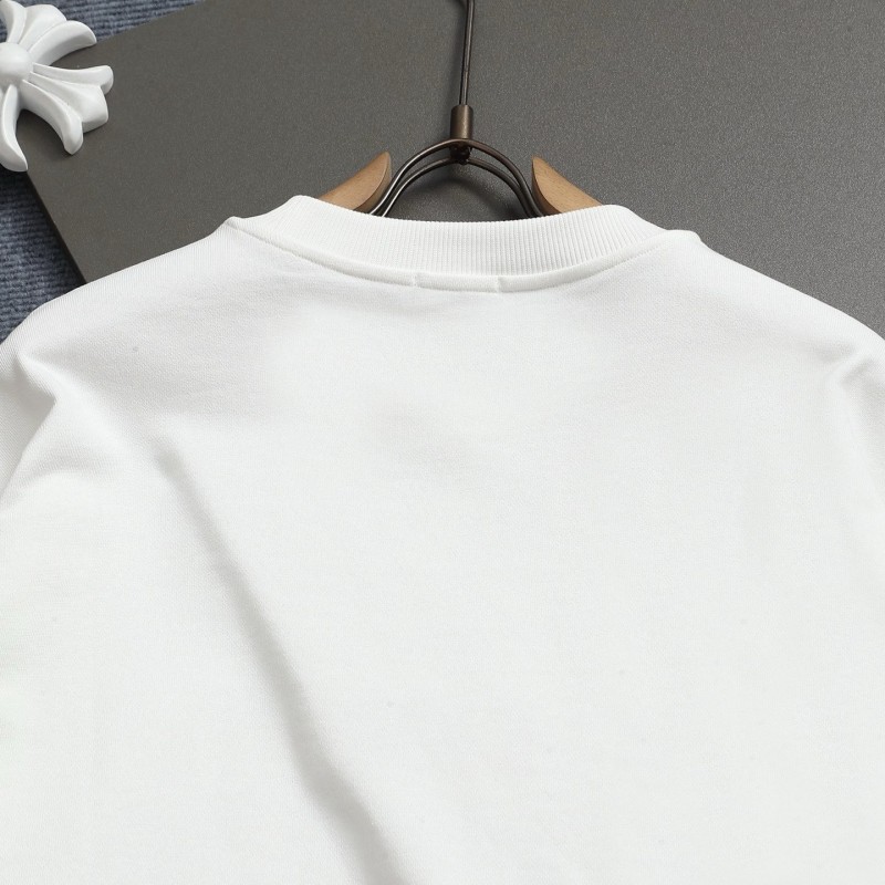 Dior Unisex Sweater