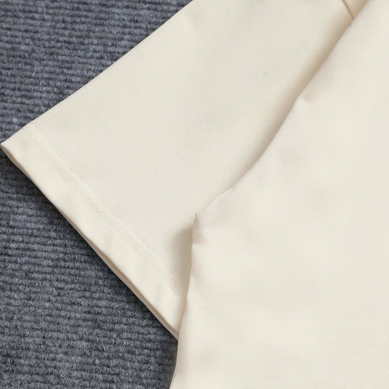 Loewe Unisex Tee