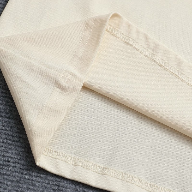 Loewe Unisex Tee