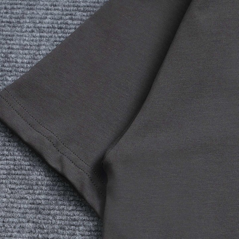 Dior Unisex Tee