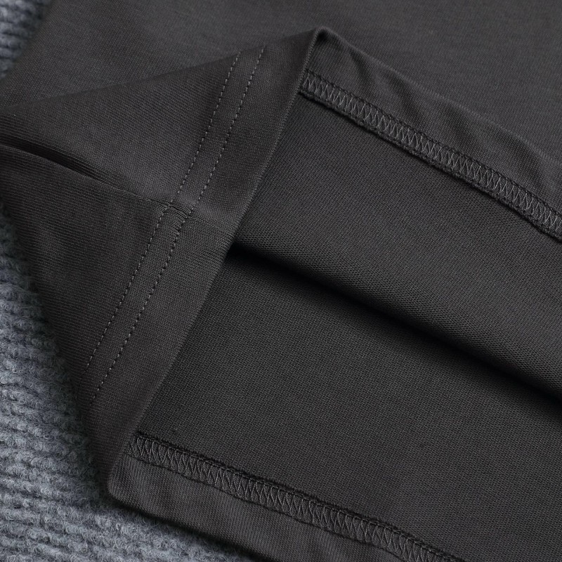 Dior Unisex Tee