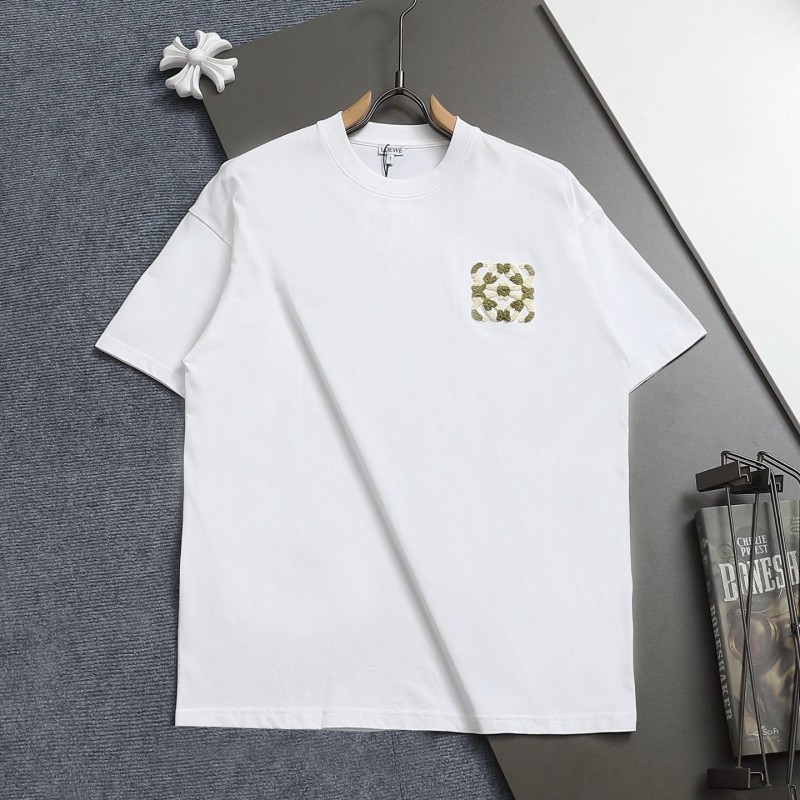 Loewe Unisex Tee