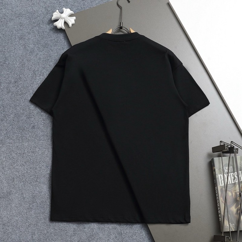 Loewe Unisex Tee