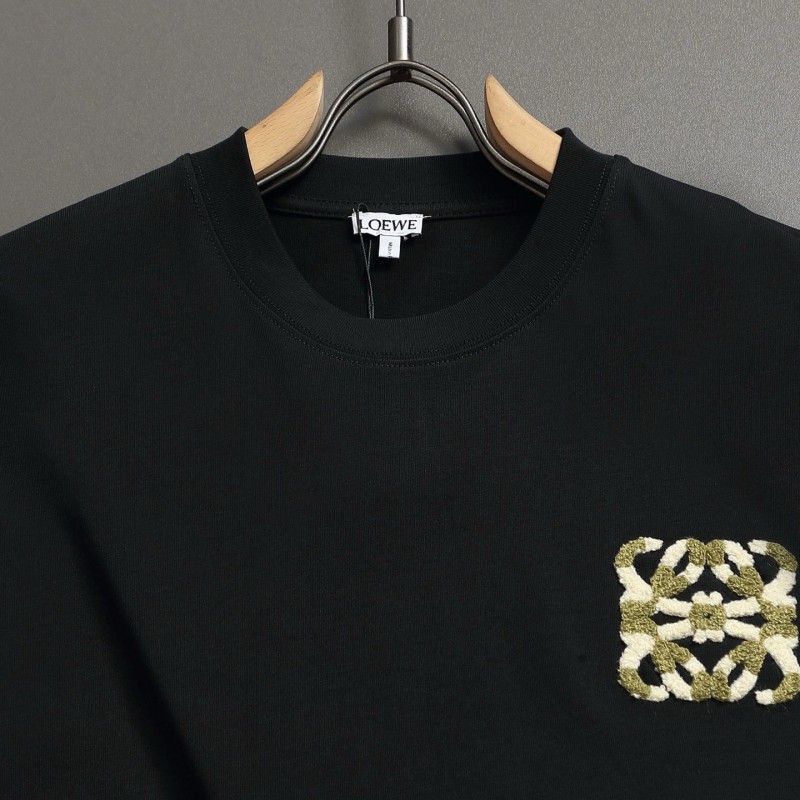 Loewe Unisex Tee