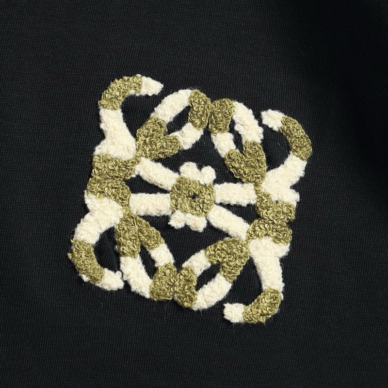 Loewe Unisex Tee