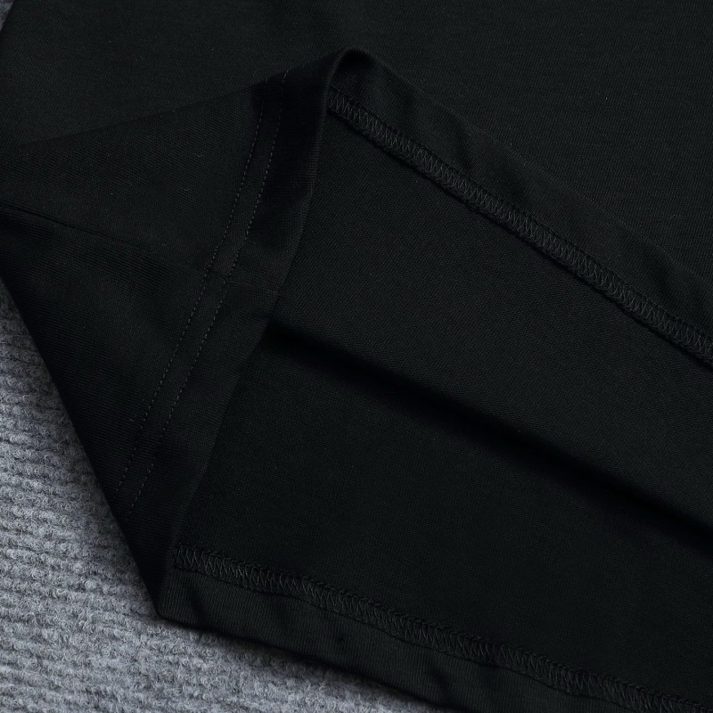 Loewe Unisex Tee