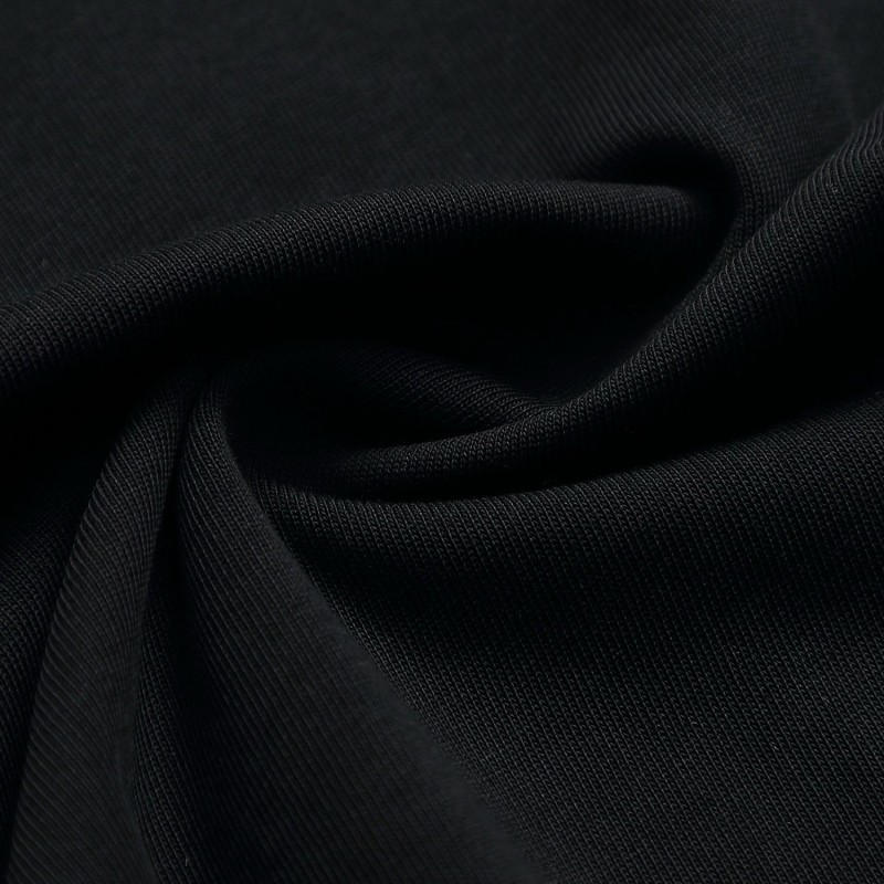 Loewe Unisex Tee