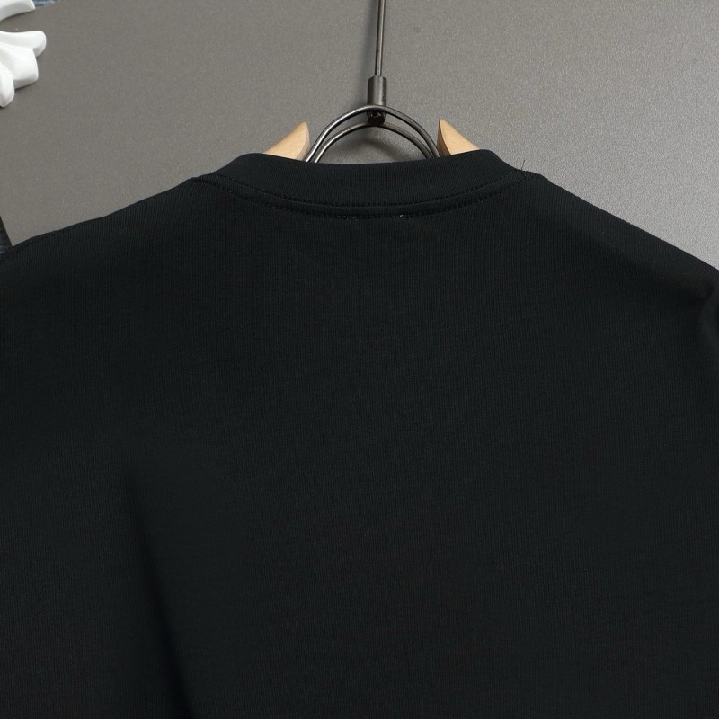 Loewe Unisex Tee