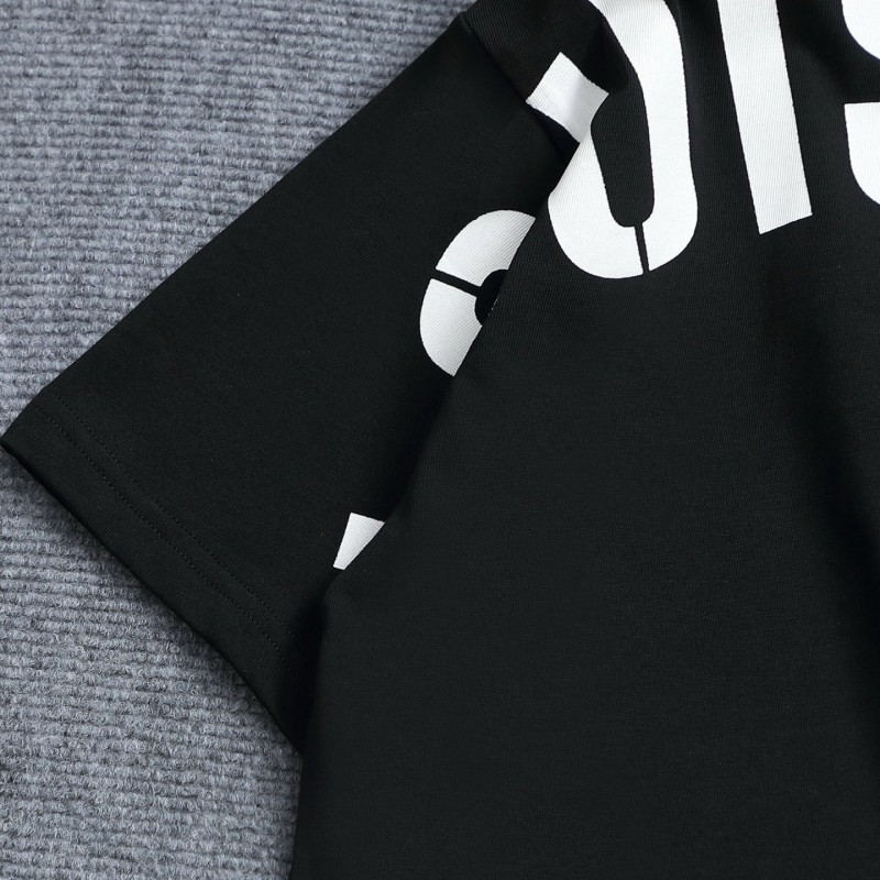 LV Unisex  Tee