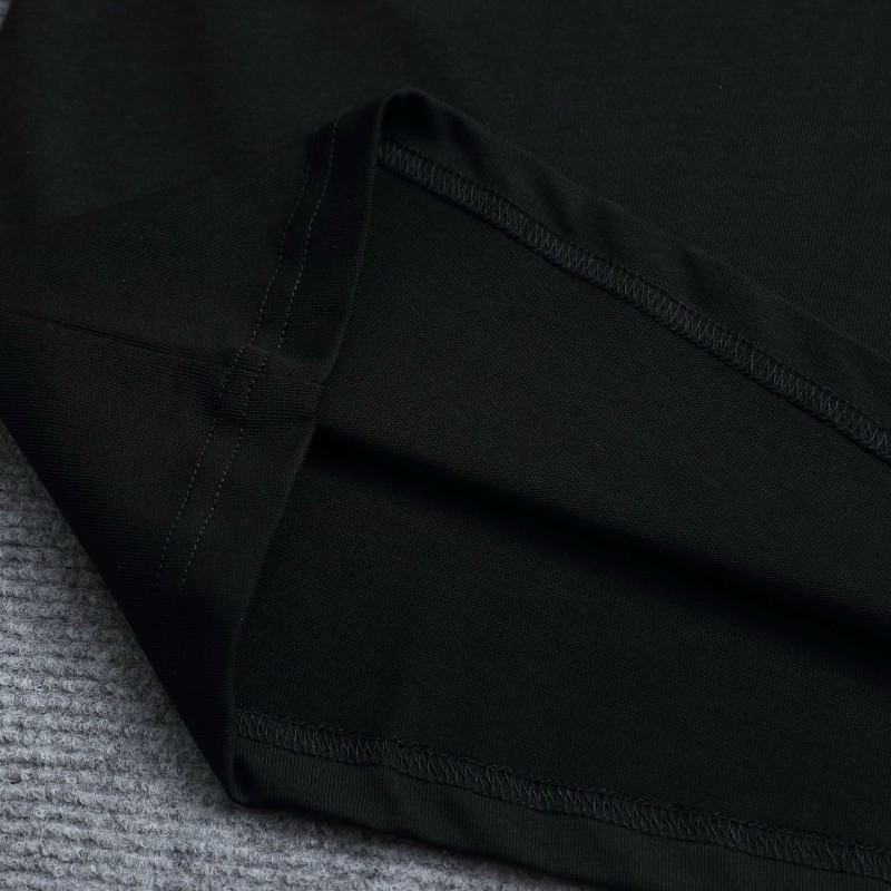 LV Unisex  Tee