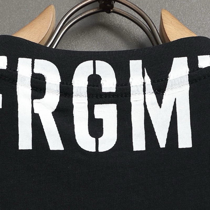 LV Unisex  Tee